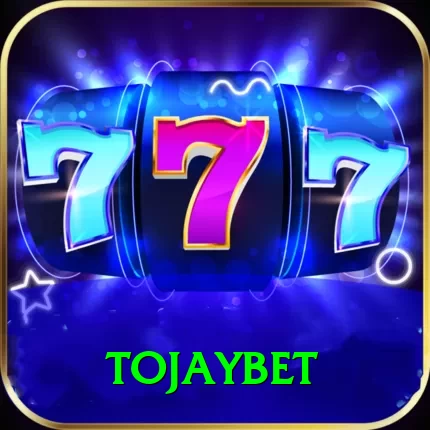 tojaybet Ultimate v2.4.9 - 2