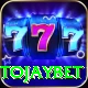 tojaybet Ultimate v2.4.9