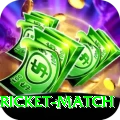 tomorrow cricket match Pro1 v3.6.3