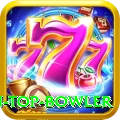 top batsman top bowler Elite v1.9.3