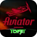 TopJit Deluxe vv1.7.0