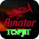 TopJit Deluxe vv1.7.0