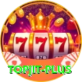 topjit Elite Pro v4.5.3