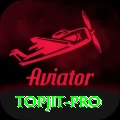 topjit Games (Casino & Earning) Pro v4.9.3