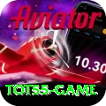 TOT55 Game Max Pro v2.2.6