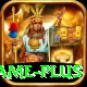 TOT55 Game Slots Mega v2.1.4