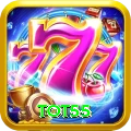 tot55 Games (Casino & Earning) Plus vv4.9.1