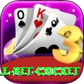 treble bet cricket Premium Edition v1.0.5