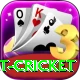 treble bet cricket Premium Edition v1.0.5