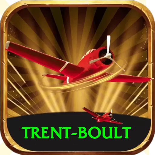 trent boult Ultimate Pro v3.5.5 - 2