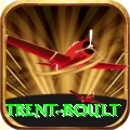 trent boult Ultimate Pro v3.5.5