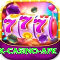 tron trx casino apk Games (Casino & Earning) Max v1.8.2