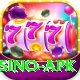 tron trx casino apk Games (Casino & Earning) Max v1.8.2