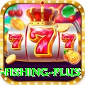 trout fishing APK Supreme v5.8.4