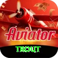 trout Games (Casino & Earning) Pro v3.3.7