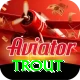 trout Games (Casino & Earning) Pro v3.3.7