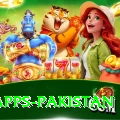 trusted casino apps pakistan Apps (Tools & Injectors) Ultimate v4.0.9