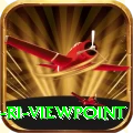 tserko ri viewpoint Premium Edition v2.7.3
