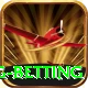 turkey super lig betting VIP Pro v3.9.0