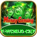 twenty twenty world cup Plus Edition v1.9.5
