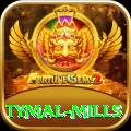 tymal mills VIP v4.6.4
