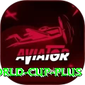 u19 cricket world cup - Slots Extreme
