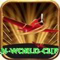u19 women world cup Master v5.7.3