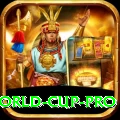 u19 women world cup Game Mega v3.4.9