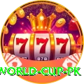 u19 world cup pk Elite Pro v5.3.4