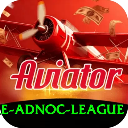 uae adnoc league Games (Casino & Earning) Premium v2.2.9 - 2