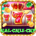 uae gulf cup Apps (Tools & Injectors) Premium v5.7.1