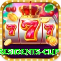 uae presidents cup Pro v5.0.5
