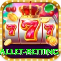 ubl digital wallet betting Games (Casino & Earning) Gold v2.7.6