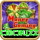 uc cricbuzz Games (Casino & Earning) Pro v5.5.2