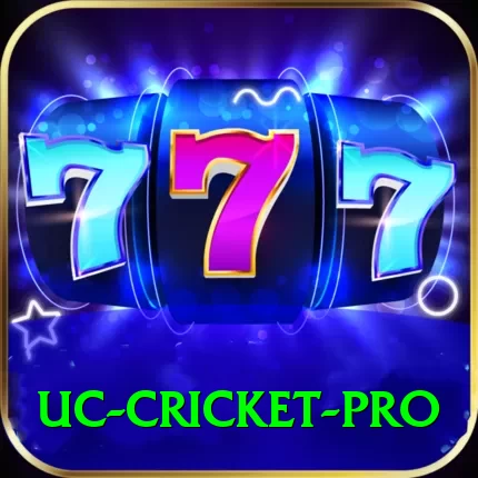 uc cricket Live Casino Gold - 2