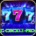 uc cricket Live Casino Gold