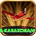 ultar sar karakoram Games (Casino & Earning) Premium v3.4.9