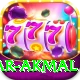 umar akmal Apps (Tools & Injectors) Master v5.7.7