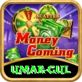 umar gul Master Pro v5.3.5
