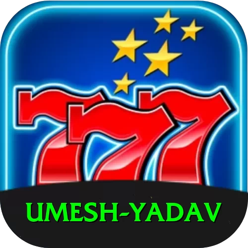 umesh yadav Turbo v3.1.7 - 2