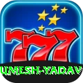 umesh yadav Turbo v3.1.7