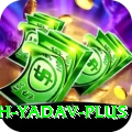 umesh yadav Bonus Master v4.0.5