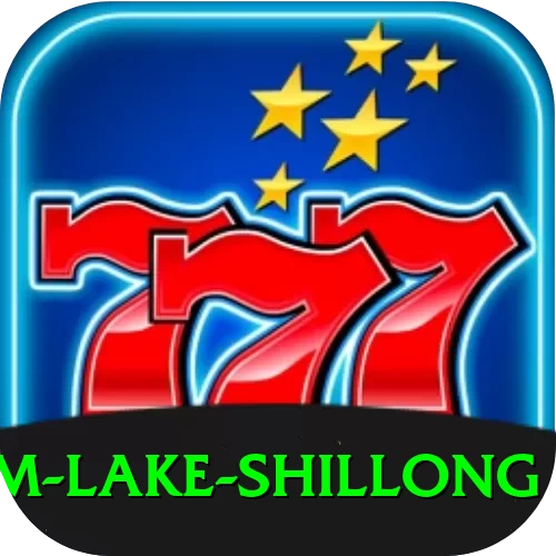 umiam lake shillong Gold Pro v1.0.2 - 2