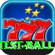 umran malik fastest ball Apps (Tools & Injectors) VIP v5.1.0