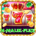 umran malik Plus - Win Real PKR