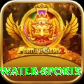 umtrew water sports VIP Pro v1.0.1