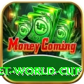 under 19 cricket world cup Games (Casino & Earning) Max v1.1.7