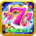 under 19 Deluxe Edition v2.8.3