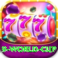 under 19 world cup Apps (Tools & Injectors) Master v3.7.8