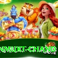 unmukt chand Plus Edition v1.5.0